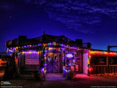 Tapeta National Geographic 772.jpg